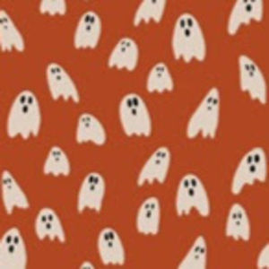 Meet your Posher, Avery